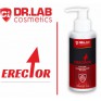 Dr.Lab Cosmetics Erector Gel 150ml