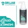 Dr.Lab Cosmetics Libido Booster 150ml