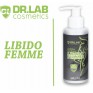 Dr.Lab Cosmetics Libido Femme 150ml