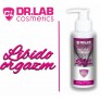 Dr.Lab Cosmetics Libido Orgazn 150ml