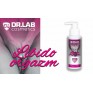Dr.Lab Cosmetics Libido Orgazn 150ml