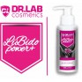 Dr.Lab Cosmetics Libido Power 150ml