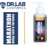 Dr.Lab Cosmetics Delay Marathon Gel 150ml