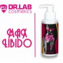 Dr.Lab Cosmetics Max Libido 150ml