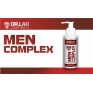 Dr.Lab Cosmetics Men Complex 150ml