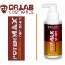 Dr.Lab Cosmetics PotenMax 150ml