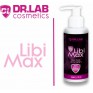 Dr.Lab Cosmetics Libi Max for Woman 150ml