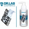 Dr.Lab Cosmetics Power Man Strong 150ml