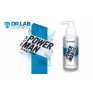 Dr.Lab Cosmetics Power Man Strong 150ml