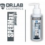 Dr.Lab Cosmetics Sperm Max Potency 150ml