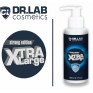 Dr.Lab Cosmetics Xtra Large Gel 150ml