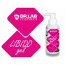 Dr.Lab Cosmetics Libido Gel 150ml