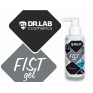 Dr.Lab Cosmetics Fist Gel 150ml