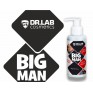 Dr.Lab Cosmetics Big Man 150ml
