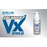 Dr.Lab Cosmetics VX Enlargel Gel 150ml