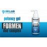 Dr.Lab Cosmetics Potency Gel Duo Complex 150ml