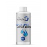 Sensuel Aqua Lube Gel 150ml