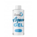 Sensuel Aqua Gel White 150ml