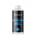 Sensuel Aqua Gel Black 150ml