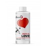 Sensuel Aroma Oil Love 150ml