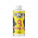 Good Girl Party Oil 150ml