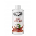 Good Girl Coco Intim Gel 150ml