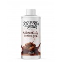 Good Girl Chocolate Intim Gel 150ml