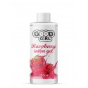 Good Girl Raspberry Intim Gel 150ml