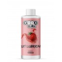 Good Girl Strawberry Fruit Lubricant 1000ml