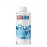 Erotic Line Aqua Gel White 150ml