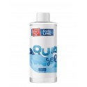 Erotic Line Aqua Gel White 150ml