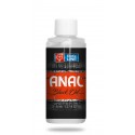 Erotic Line Anal Black Oil 150ml