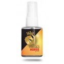 Stud Horse Gold Spray 50ml