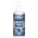 Dr.Lab Cosmetics Super Man 150ml