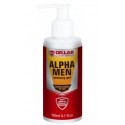 Dr.Lab Cosmetics Alpha Men 150ml