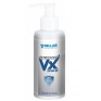 Dr.Lab Cosmetics VX Enlargel Gel 150ml