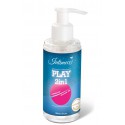 Intimeco Play 2in1 150ml