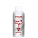 Dr.Lab Cosmetics Aroma Sweet Sex Gel 150ml