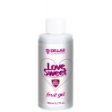 Dr.Lab Cosmetics Love Sweet Gel 150ml
