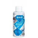 Dr.Lab Cosmetics Aqua Gel 150ml