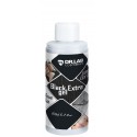 Dr.Lab Black Extra Gel 150ml