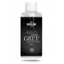 Brutal Line Aqua Anal Grey 150ml