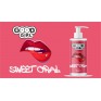 Good Girl Sweet Oral 150ml