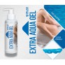 Dr.Lab Cosmetics Extra Aqua Gel 250ml