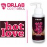 Dr.Lab Hot Love Extra Gel 150ml