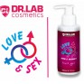 Dr.Lab Love & Sex 150ml
