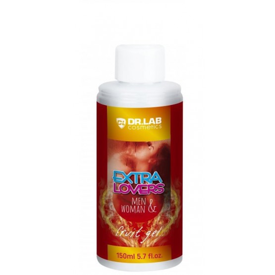Dr.Lab Extra Lovers 150ml