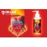 Dr.Lab Extra Lovers 150ml