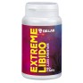 Dr.Lab Extreme Libido 60 kaps. suplement diety