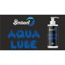 Sensuel Aqua Lube 150ml